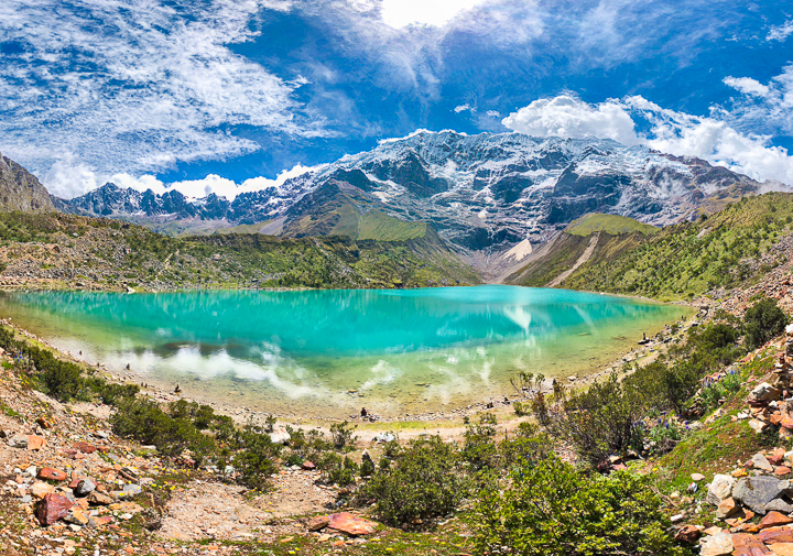 humantay-lake-best-day-trip-cusco-peru-hike-01