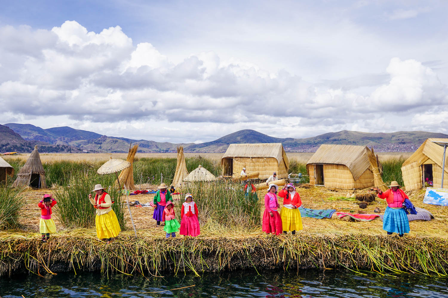 Puno