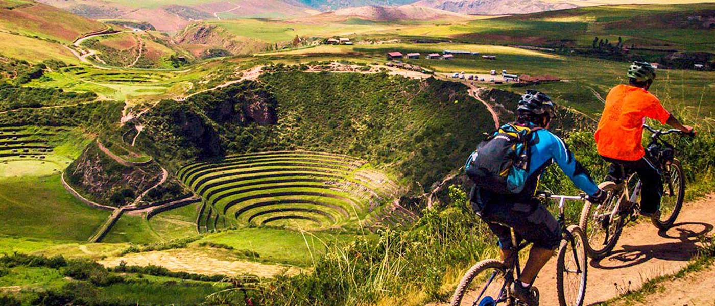 maras-moray-1-dia