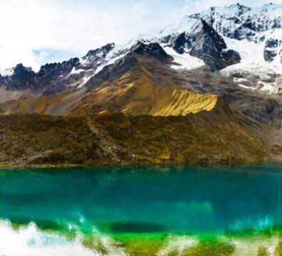 humantay-lake-800-500-400x400